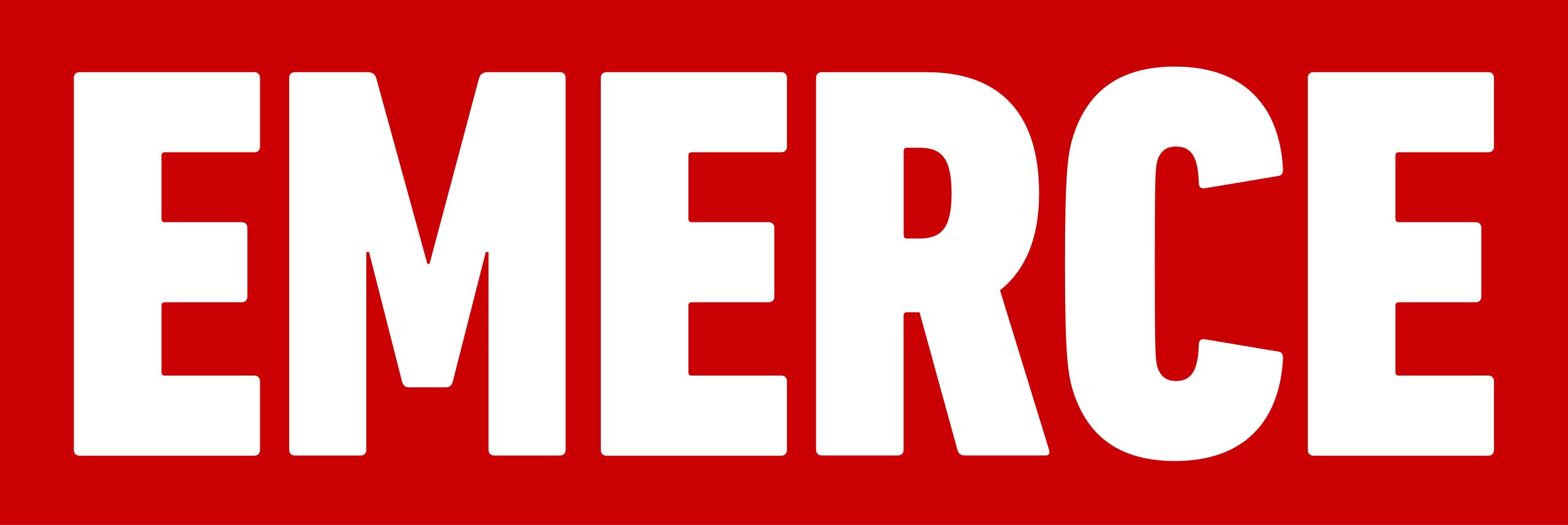 Emerce_Logo.svg