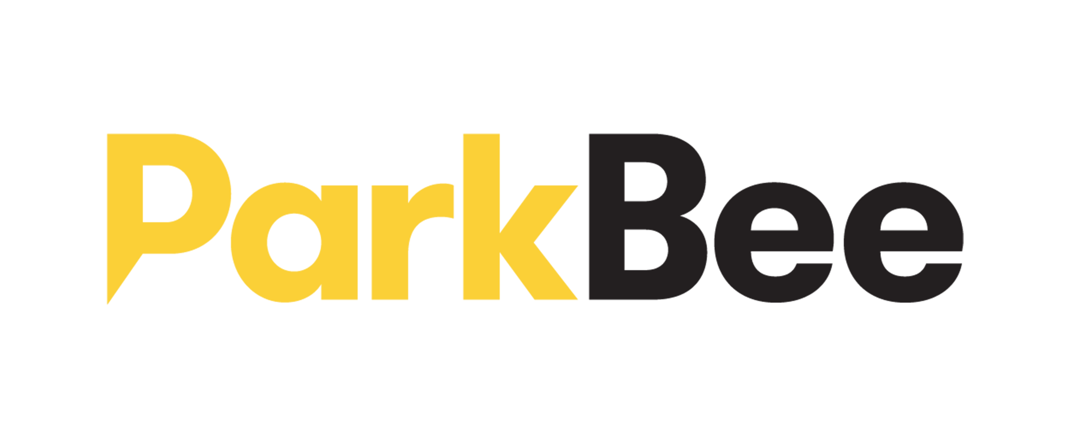 ParkBee-10X