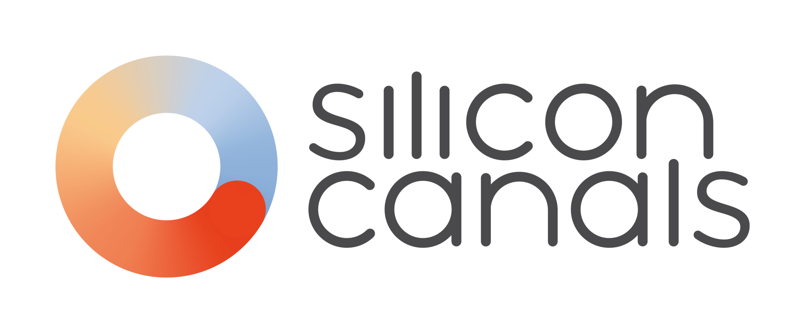 SC_logo_01_Stack_FC-RGB_Positive_1200-1-1