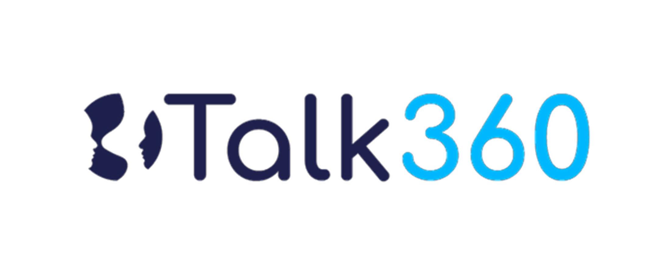Talk 360 - 10X
