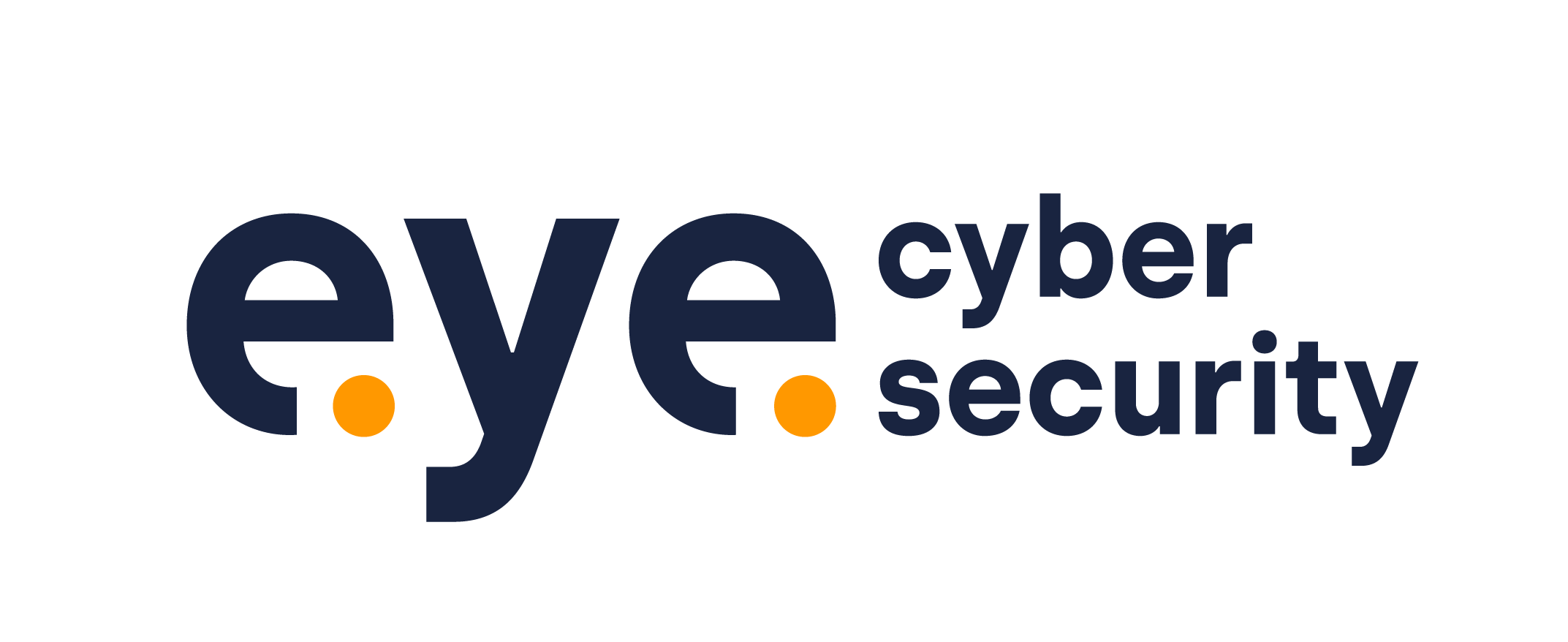 Eye_Security