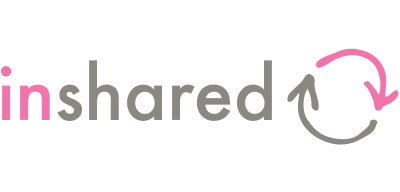 Inshared@2x