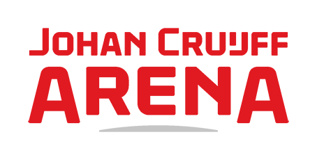 Johan_Cruijff_ArenA_logo